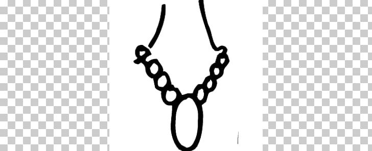Earring Necklace Jewellery PNG, Clipart, Black And White, Black Necklace Cliparts, Body Jewelry, Bracelet, Earring Free PNG Download