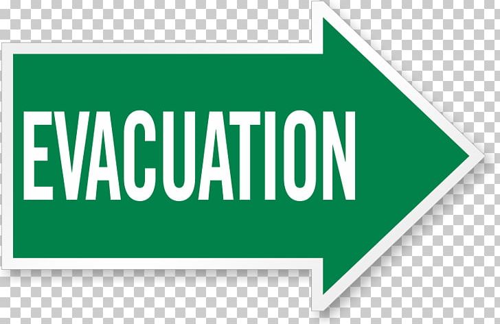 Emergency Evacuation Alarm Device Hurricane Evacuation Safety PNG, Clipart, Alarm Device, Area, Brand, Casualty Evacuation, Emergency Free PNG Download