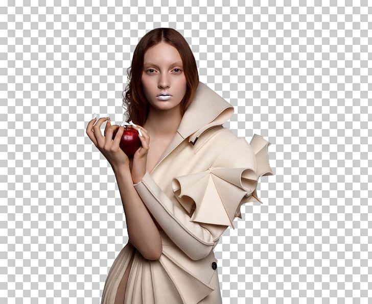Fashion Design Fashion Photography Viktor&Rolf Model PNG, Clipart, Art, Bayan Resimleri, Beauty, Brown Hair, Clothing Free PNG Download