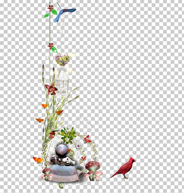 Floral Design Flower Polyvore Idea PNG, Clipart, Art, Bird, Blume, Branch, Christmas Decoration Free PNG Download