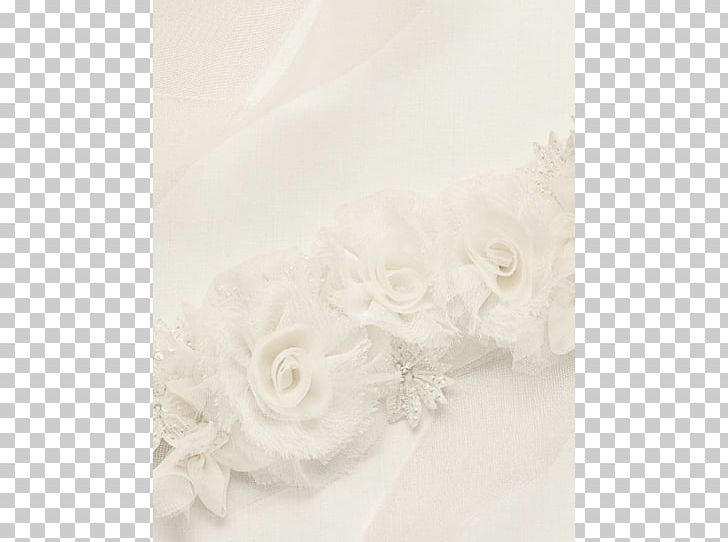 Flower Bouquet Lace Wedding Dress Shoulder PNG, Clipart, Bridal Accessory, Bridal Clothing, Cut Flowers, Dress, Embellishment Free PNG Download