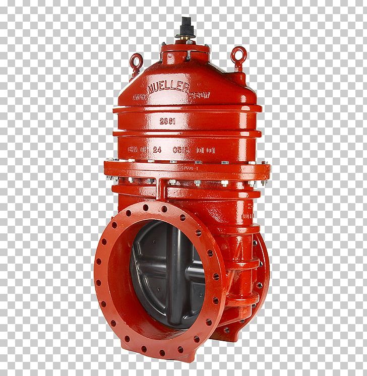 Gate Valve Industry Water Supply Network Fire Protection PNG, Clipart, Boiler, Butterfly Valve, Cylinder, Ductile Iron, Fire Protection Free PNG Download