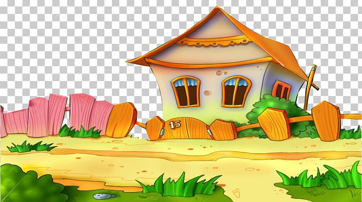 Gingerbread House Desktop PNG, Clipart, Cartoon, Desktop Wallpaper, Drawing, Game Programming, Gingerbread House Free PNG Download