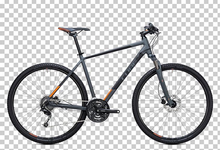 Hybrid Bicycle Mountain Bike Cyclo-cross Cycling PNG, Clipart, Automotive Tire, Bicycle, Bicycle Accessory, Bicycle Forks, Bicycle Frame Free PNG Download