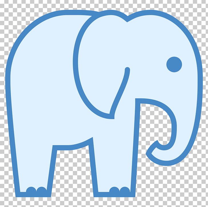 Indian Elephant Animal Mammal Organism PNG, Clipart, Animal, Animals, Area, Asian Elephant, Behavior Free PNG Download