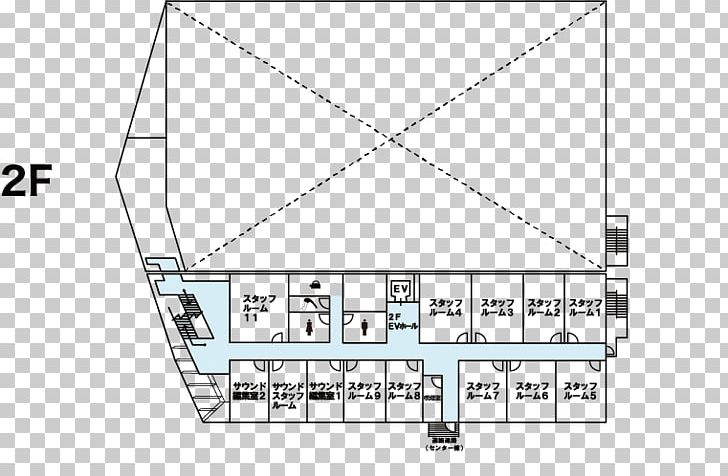 Kadokawa Daiei Studio Floor Plan Paper Plane PNG, Clipart, Angle, Area, Diagram, Drawing, Film Studio Free PNG Download