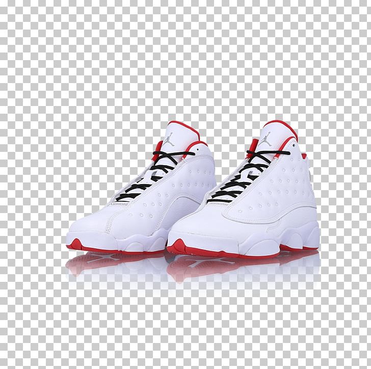 Kids' Jordan Air Jordan 13 Retro GS Sports Shoes Nike Free PNG, Clipart,  Free PNG Download