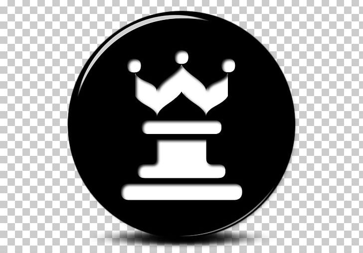 Logo Computer Icons Drawing PNG, Clipart, Black And White, Chess Knight Cliparts, Computer Icons, Download, Drawing Free PNG Download