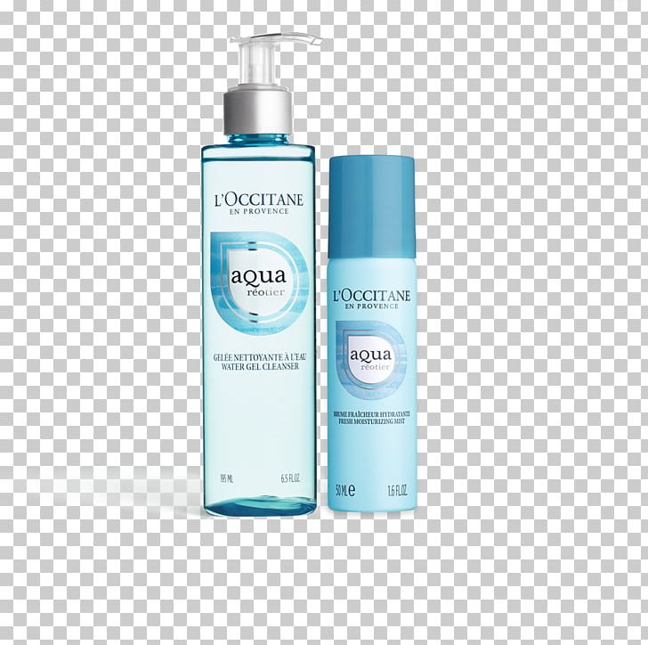 Lotion L'Occitane En Provence Cosmetics Perfume Cleanser PNG, Clipart,  Free PNG Download