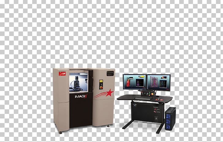 Medical Imaging Nondestructive Testing X-ray Computed Tomography Industry PNG, Clipart, Computed Tomography, Electronic Device, Electronics, Flanagan Industrial Test Fit Well, Industrial Radiography Free PNG Download