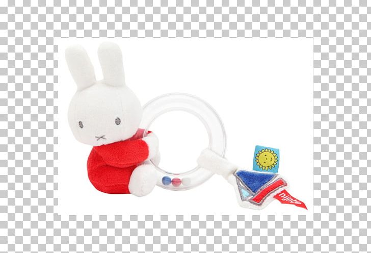 Miffy Miffi Baby Rattle Toy Blue PNG, Clipart, Age, Baby Rattle, Baby Toys, Blue, Bolcom Free PNG Download