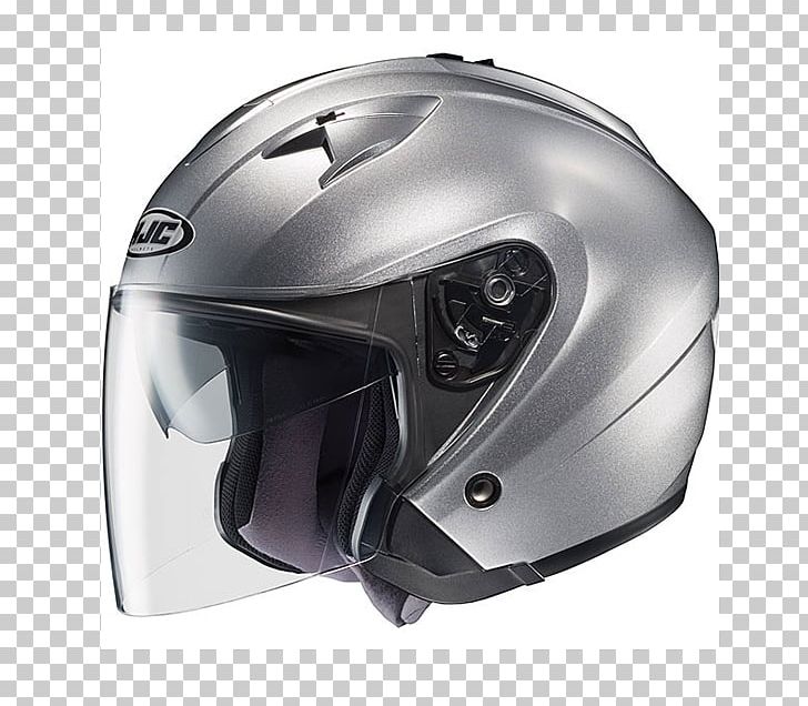 Motorcycle Helmets HJC Corp. Scooter PNG, Clipart, Bicycle, Bobber, Cruiser, Headgear, Helmet Free PNG Download