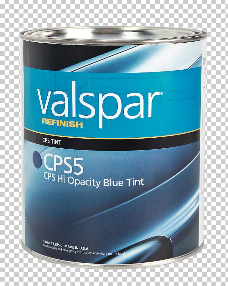 Paint Coffee Valspar PNG, Clipart, Art, Coffee, Diy Store, Hardware, Interior Design Services Free PNG Download