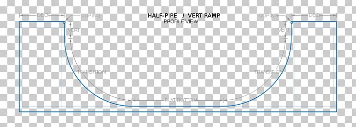 Paper Line Angle Pattern PNG, Clipart, Angle, Area, Art, Blue, Brand Free PNG Download