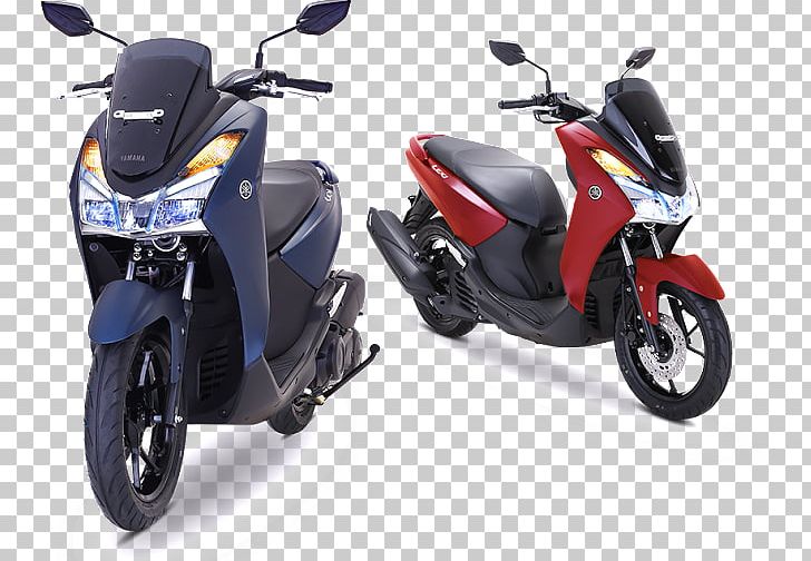 PT. Yamaha Indonesia Motor Manufacturing Yamaha Motor Company Scooter Motorcycle Yamaha NMAX PNG, Clipart, 2018, Automotive Exterior, Car, Motorcycle, Motorcycle Accessories Free PNG Download