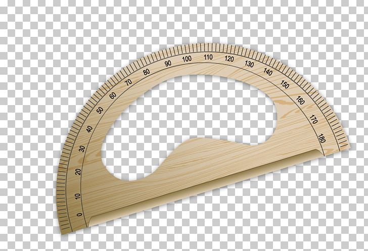 Ruler Measuring Instrument Drawing PNG, Clipart, Angle, Art, Drawing, Hardware, Line Free PNG Download