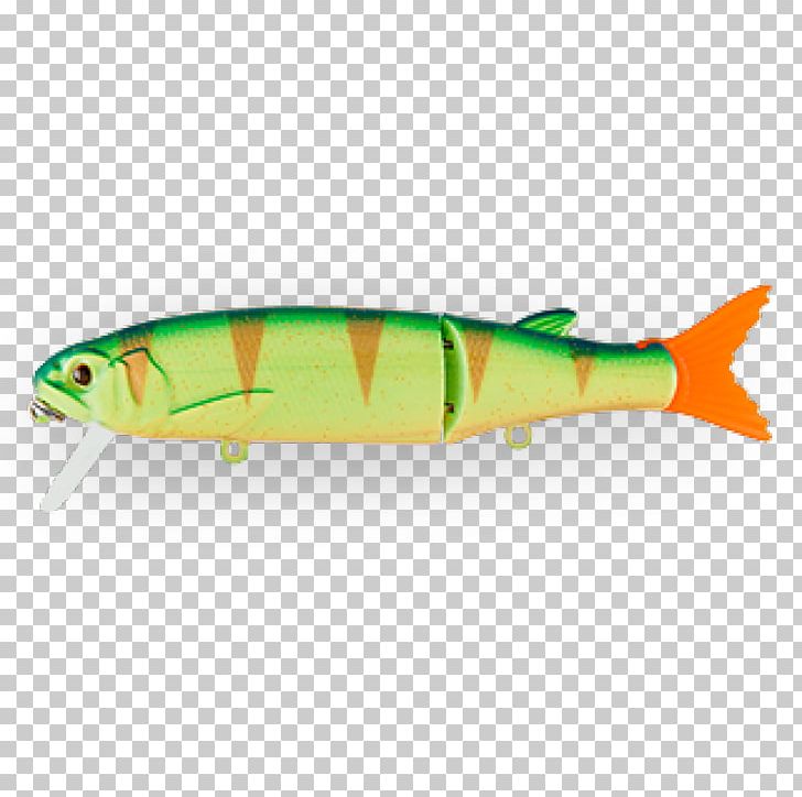 Sardine Spoon Lure Herring Osmeriformes Perch PNG, Clipart, Ac Power Plugs And Sockets, Bait, Bony Fish, Fin, Fish Free PNG Download