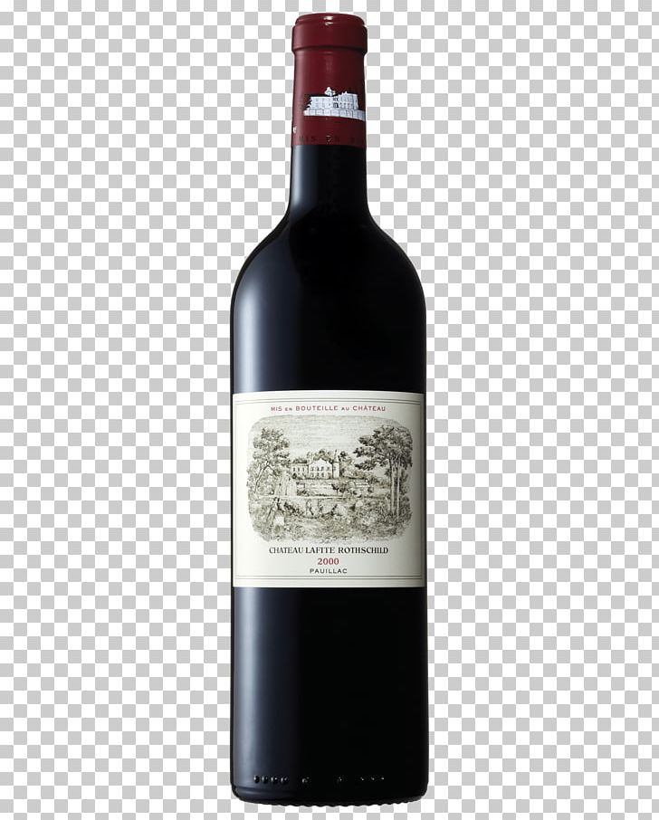 Shiraz Cabernet Sauvignon Sauvignon Blanc Wine Viognier PNG, Clipart,  Free PNG Download