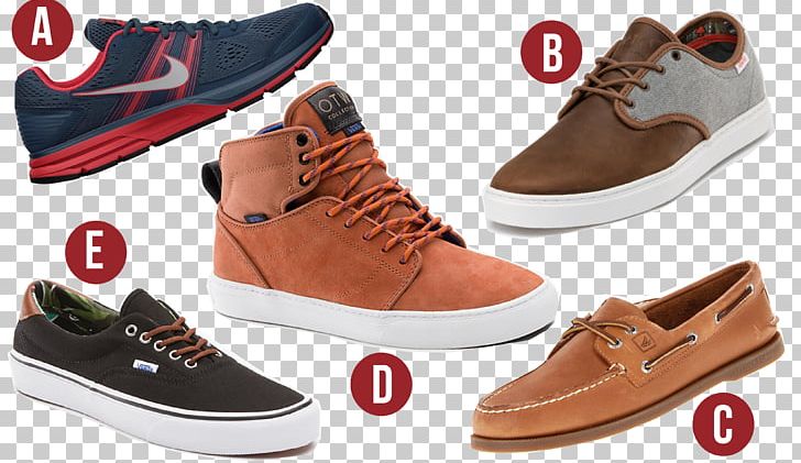 Skate Shoe Sneakers Product Design Sportswear PNG, Clipart, Athletic Shoe, Brand, Brown, Crosstraining, Cross Training Shoe Free PNG Download