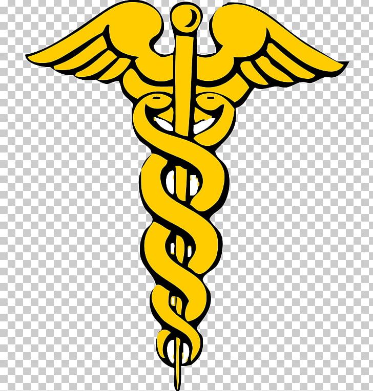 Staff Of Hermes Caduceus As A Symbol Of Medicine Rod Of Asclepius PNG, Clipart, Asclepius, Black And White, Caduceus, Caduceus As A Symbol Of Medicine, Commerce Free PNG Download