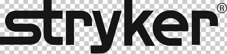 Download Stryker Corporation Logo In SVG Vector Or PNG File, 46% OFF