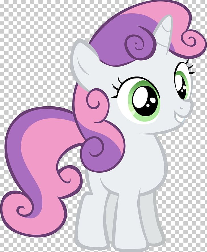 Sweetie Belle Rarity Pony Twilight Sparkle Pinkie Pie PNG, Clipart, Apple Bloom, Art, Carnivoran, Cartoon, Cat Like Mammal Free PNG Download