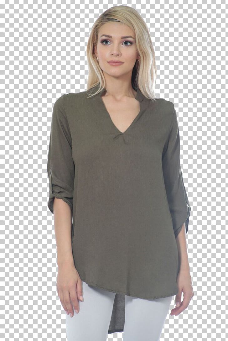 T-shirt Top Blouse Tunic PNG, Clipart, Blouse, Clothing, Collar, Cotton, Fashion Free PNG Download