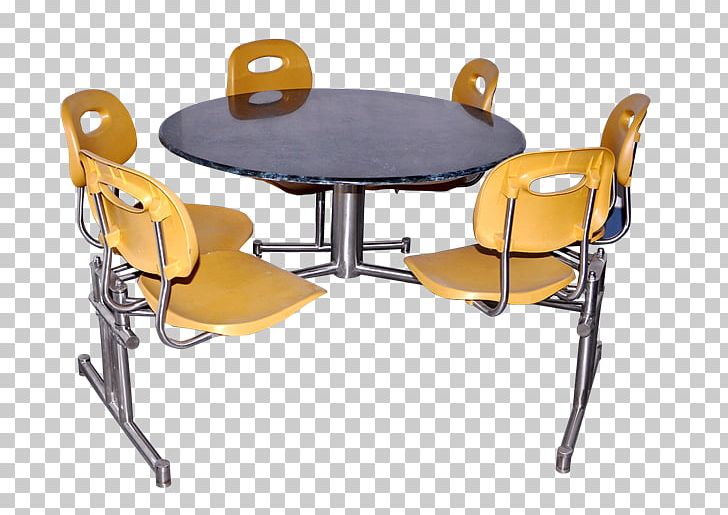 Table Desk Chair PNG, Clipart, Angle, Chair, Desk, Furniture, Outdoor Furniture Free PNG Download