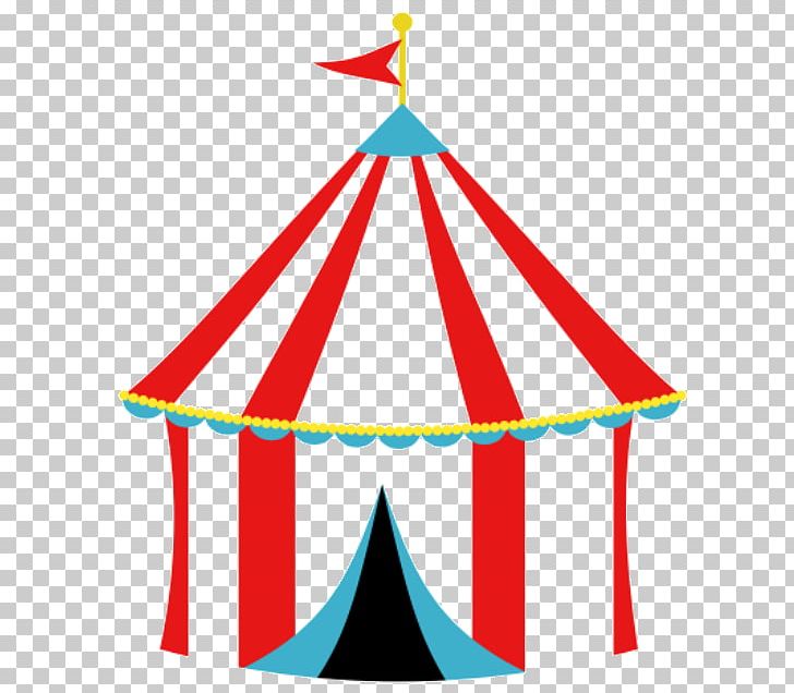 Tent Carnival Circus PNG, Clipart, Area, Artwork, Can Stock Photo, Carnival, Carpa Free PNG Download