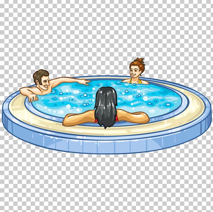 The Sims 4 The Sims 3 Hot Tub Jacuzzi PNG, Clipart, Bath, Bathtub, Display Resolution, Hot Tub, Jacuzzi Free PNG Download