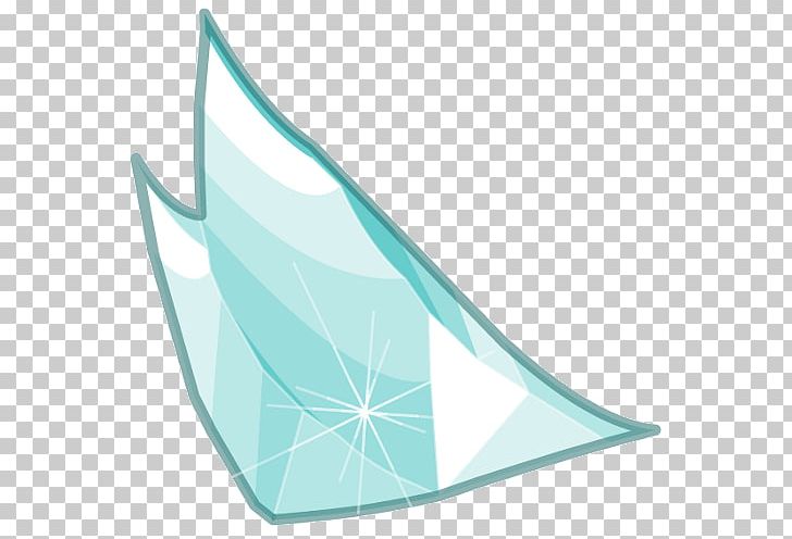 The View From The Shard Glass Sherd PNG, Clipart, Aqua, Broken Glass, Crystal, Glass, Leaf Free PNG Download