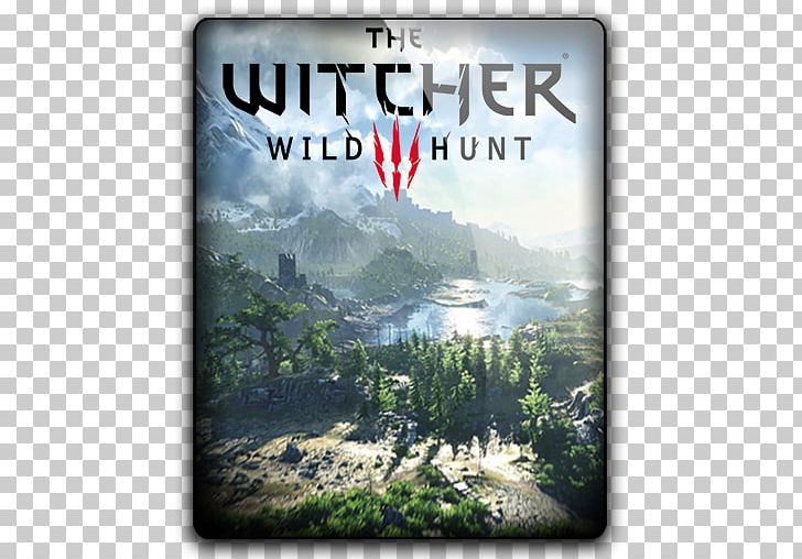 The Witcher 3: Wild Hunt The Witcher 3: Hearts Of Stone Geralt Of Rivia Concept Art PNG, Clipart, Art, Cd Projekt, Concept Art, Game, Geralt Of Rivia Free PNG Download
