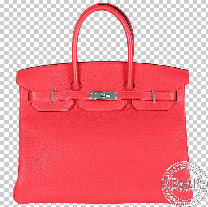 Tote Bag Chanel Leather Handbag Birkin Bag PNG, Clipart, Bag, Birkin Bag, Brand, Brands, Chanel Free PNG Download