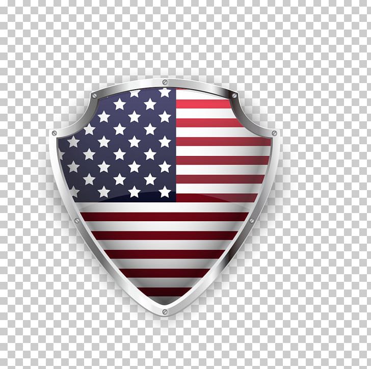 United States Euclidean Icon PNG, Clipart, American, American Vector, Australia Flag, Emblem, Encapsulated Postscript Free PNG Download