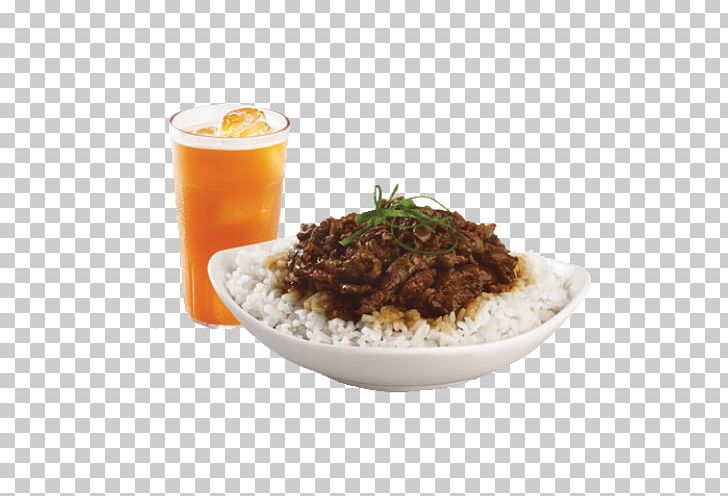 Vegetarian Cuisine Mongolian Beef Beefsteak Dish PNG, Clipart, Beef, Beefsteak, Beef Tenderloin, Bonchon Chicken, Bulgogi Free PNG Download