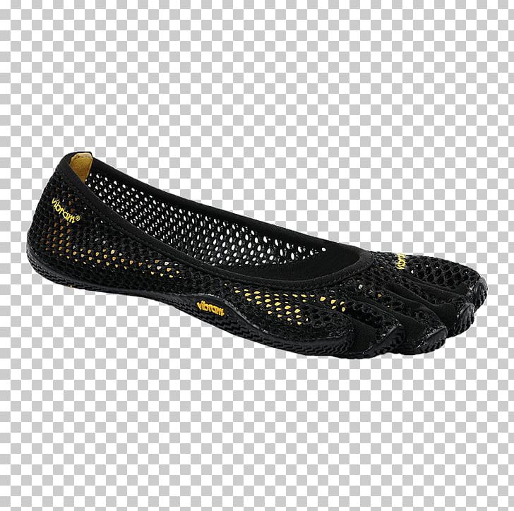 Vibram FiveFingers Slipper Sneakers Shoe Boot PNG, Clipart, Ballet Flat, Black, Boot, Clog, Clothing Free PNG Download