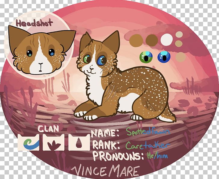 Whiskers Cat Puppy Paw Cartoon PNG, Clipart, Animals, Carnivoran, Cartoon, Cat, Cat Like Mammal Free PNG Download