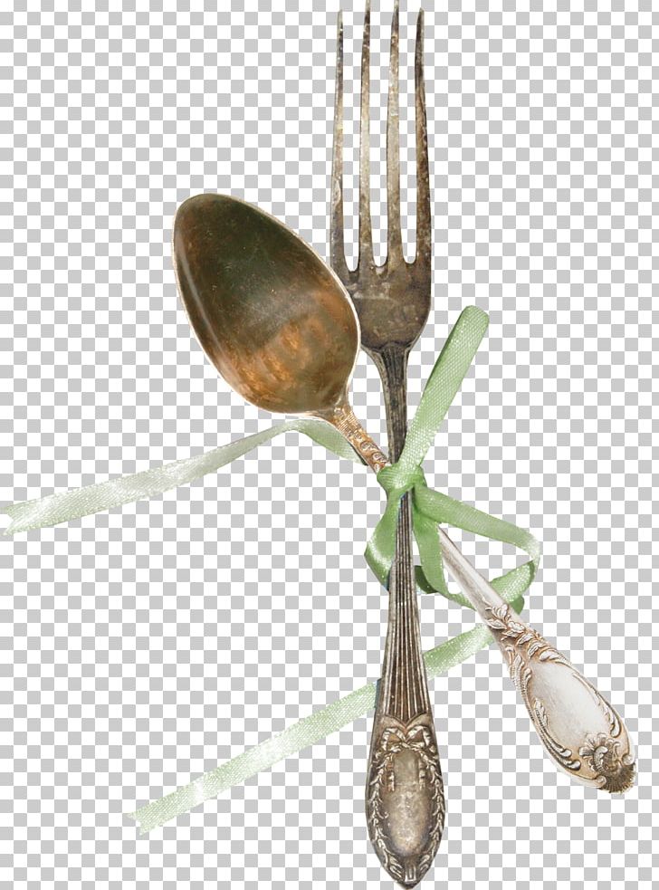 Wooden Spoon Fork Tableware PNG, Clipart, Encapsulated Postscript, Euclidean Vector, Fork, Frame Free Vector, Free Free PNG Download