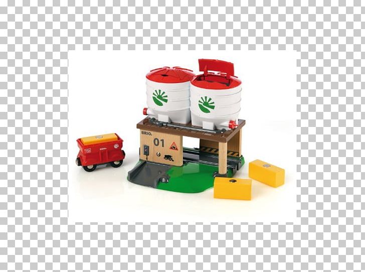 Wooden Toy Train Brio Silo Rail Transport PNG, Clipart, Brio, Freight Transport, Lego, Passenger Car, Plastic Free PNG Download