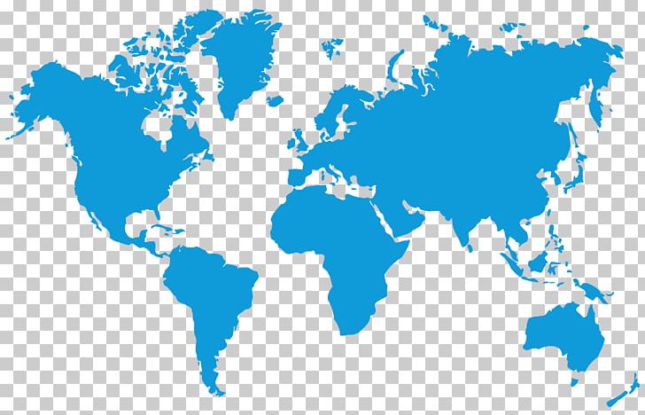 World Map Map PNG, Clipart, Area, Atlas, Blue, Cartography, Color Free PNG Download