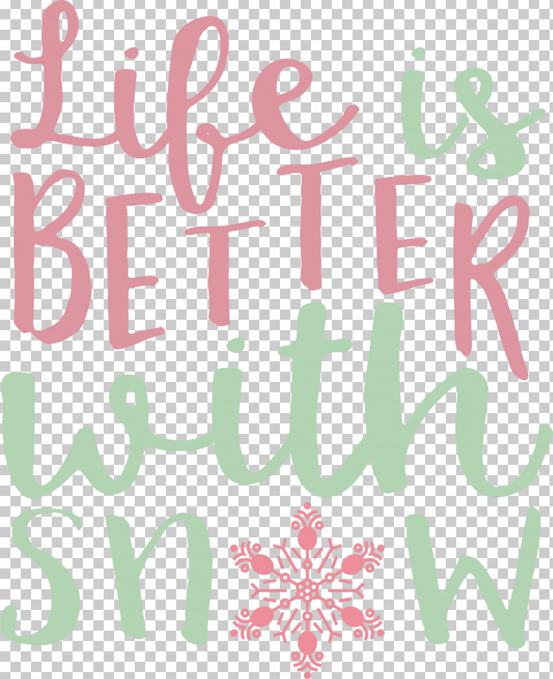 Line Meter Pattern Number Mathematics PNG, Clipart, Geometry, Life Is Better With Snow, Line, Mathematics, Meter Free PNG Download