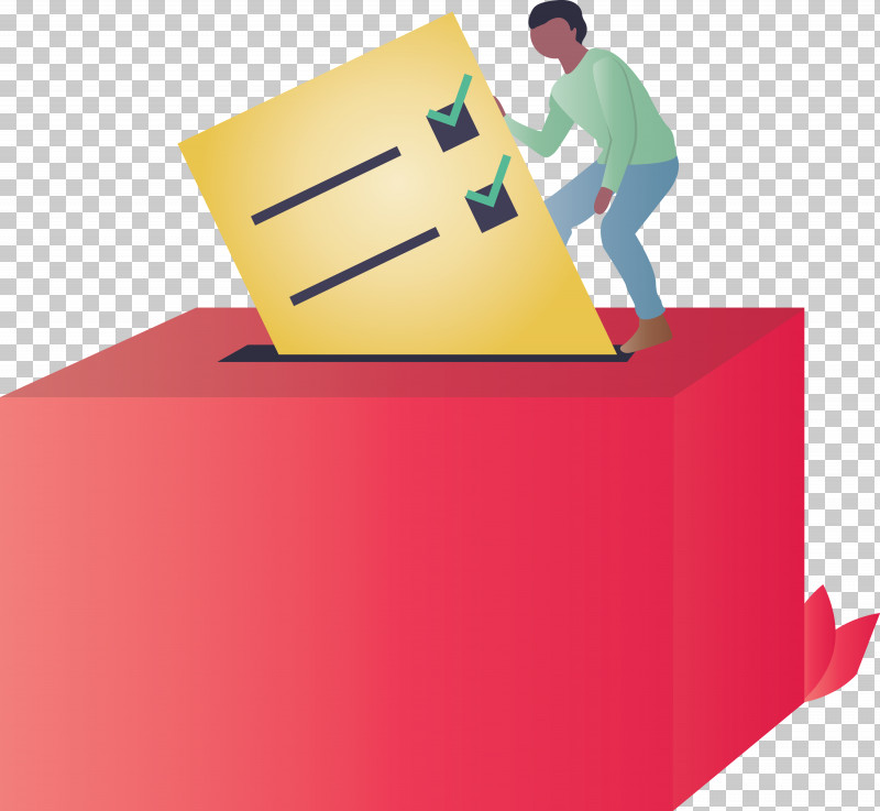 Vote Election Day PNG, Clipart, Box, Carton, Election Day, Mail, Package Delivery Free PNG Download
