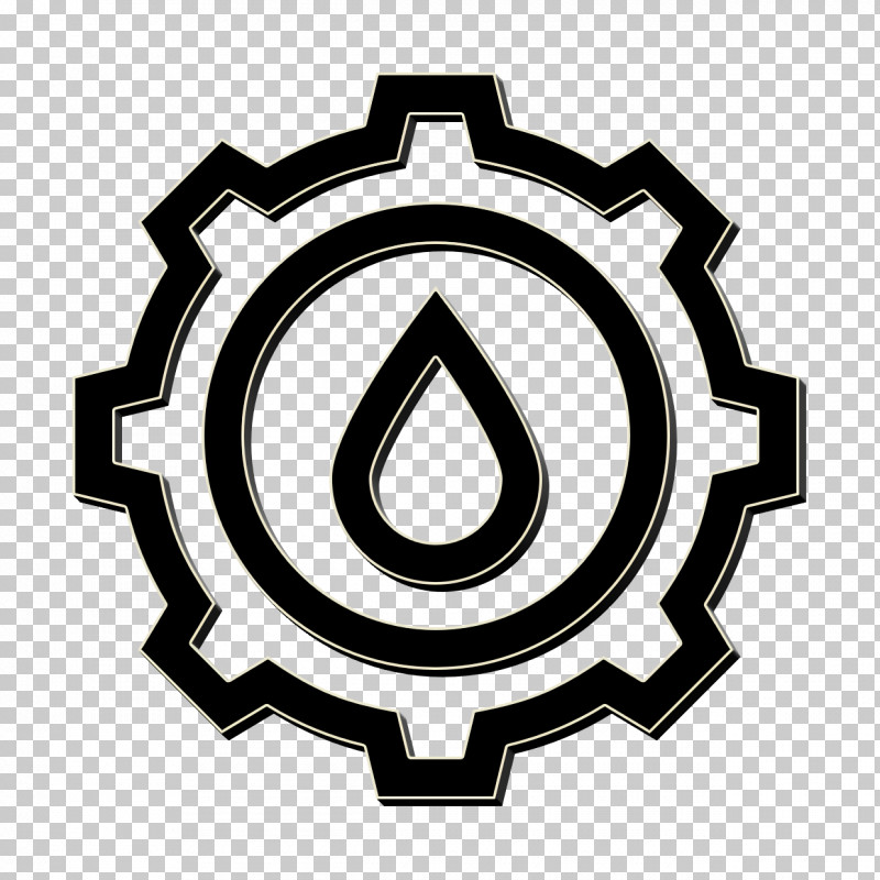 Water Icon Sustainable Energy Icon PNG, Clipart, Emblem, Logo, Sustainable Energy Icon, Symbol, Water Icon Free PNG Download