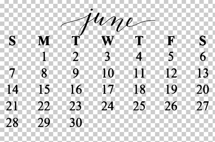 0 January Calendar PNG, Clipart, 2017, 2018, 2019, Angle, Area Free PNG Download