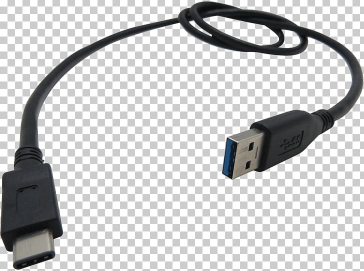 Adapter Camera USB Electrical Cable Serial Cable PNG, Clipart, Adapter, Cable, Camera, Camera Interface, Data Transfer Cable Free PNG Download