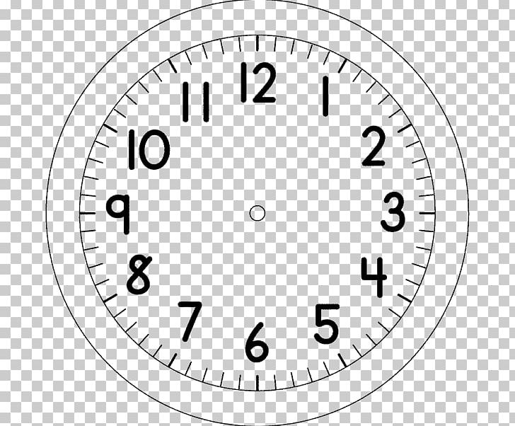 Alarm Clocks Clock Face Watch PNG, Clipart, Alarm Clocks, Angle, Area, Black And White, Circle Free PNG Download