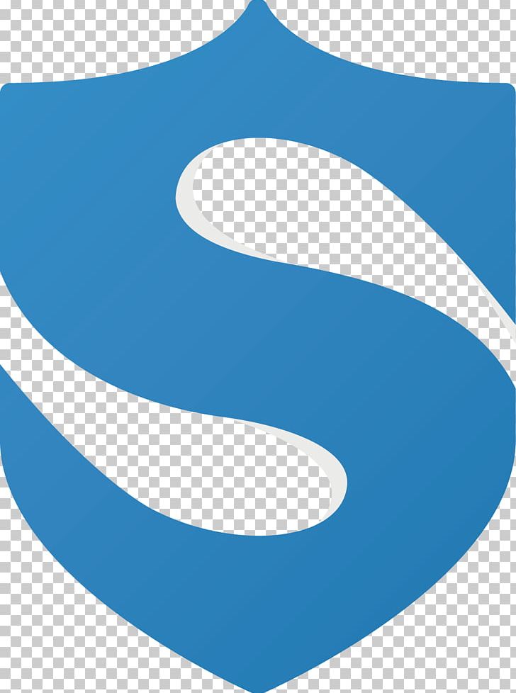 Art Logo Business PNG, Clipart, Afacere, Aqua, Art, Azure, Blue Free PNG Download