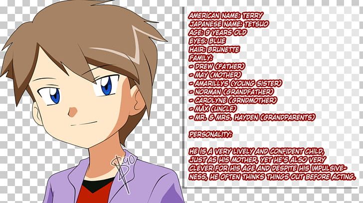 Ash Ketchum May Pokémon XD: Gale Of Darkness Misty PNG, Clipart, Art, Ash Ketchum, Black Hair, Boy, Brown Hair Free PNG Download
