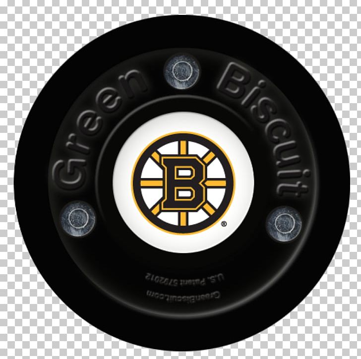 Boston Bruins National Hockey League Hockey Puck Ice Hockey Autograph PNG, Clipart, Autograph, Bobby Orr, Boston Bruins, Brand, Collectable Free PNG Download