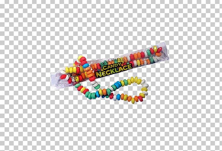 Candy Lollipop Necklace Confectionery Bracelet PNG, Clipart, Bead, Bracelet, Bubble Gum, Candy, Charm Bracelet Free PNG Download